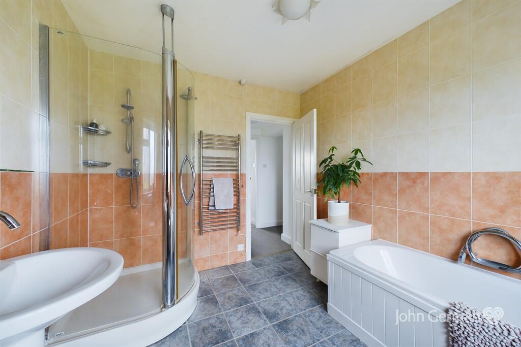 Additional image 22 of Burton Road, Repton