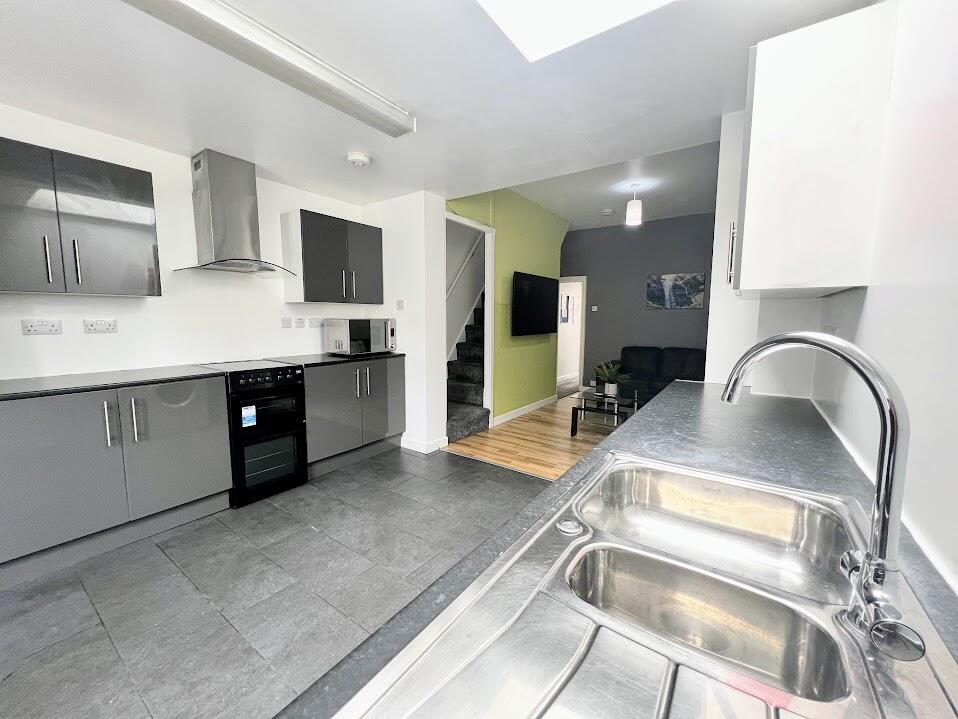 Additional image 4 of Vecqueray Street, Coventry, West Midlands, CV1