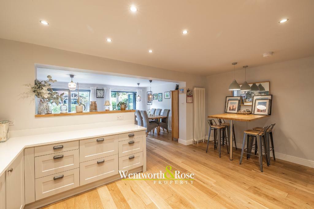 Additional image 7 of Windmill Lane, Balsall Common, Warwickshire, CV7 7GW