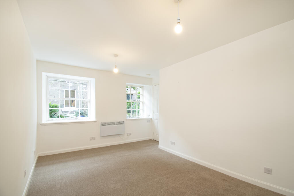 Additional image 3 of Castle Place, Montrose, DD10