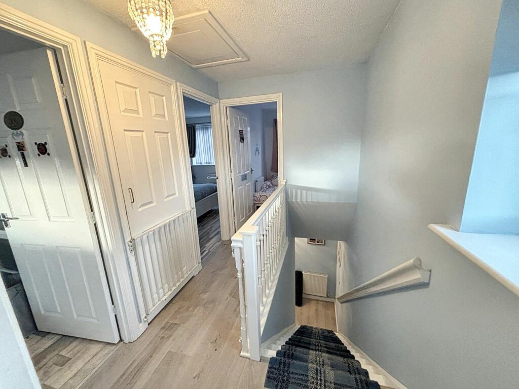 Additional image 14 of The Croft, Greencroft, Stanley, Durham, DH9 8NQ