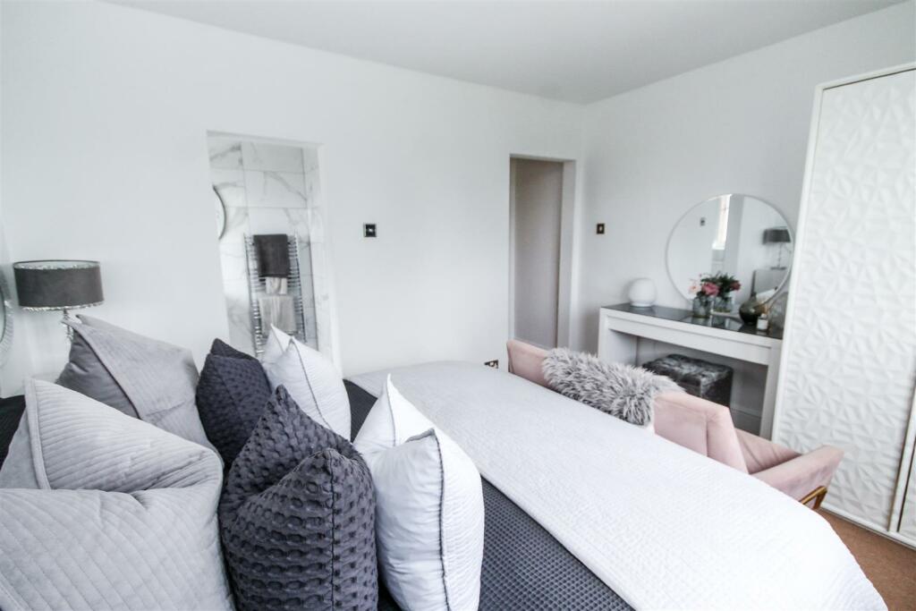 Additional image 20 of Heanor Road, Ilkeston, Derbyshire