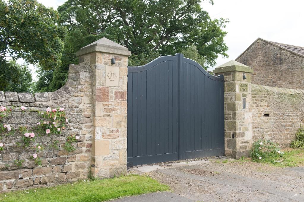 Additional image 43 of Gilling Lodge, High Street, Gilling West, Richmond