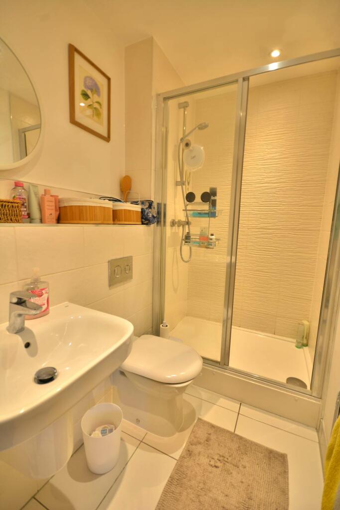 Additional image 13 of Clinton Crescent, Coton House Country Estate