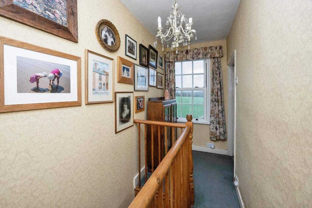 Additional image 23 of Maypole, Hoath, CT3