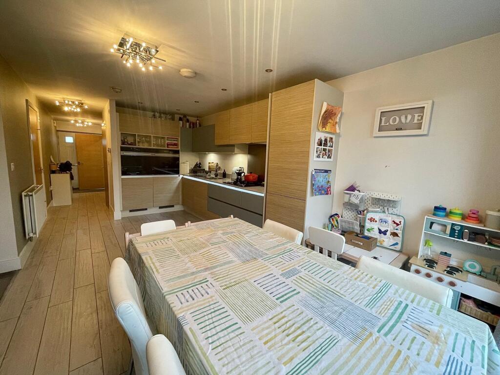 Additional image 5 of Greenbrook Drive, Houghton Le Spring, DH5