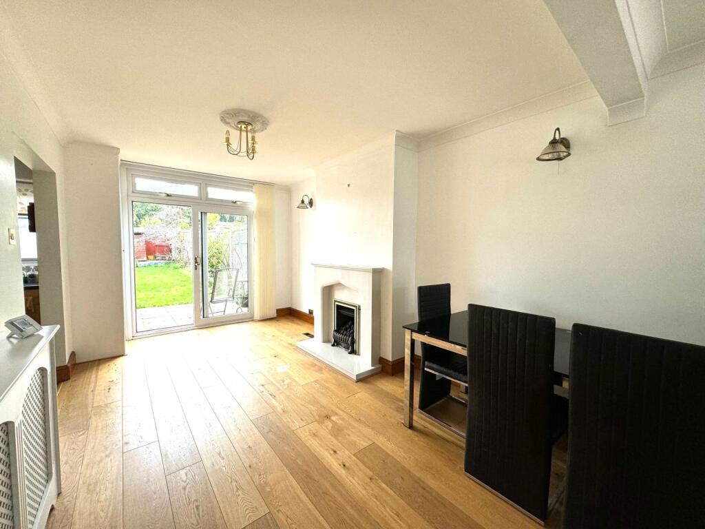 Additional image 11 of Eastcote Road, Welling, Kent, DA16