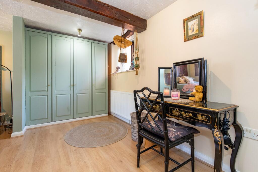 Additional image 13 of Church Lane, Exhall, Coventry, Warwickshire, CV7