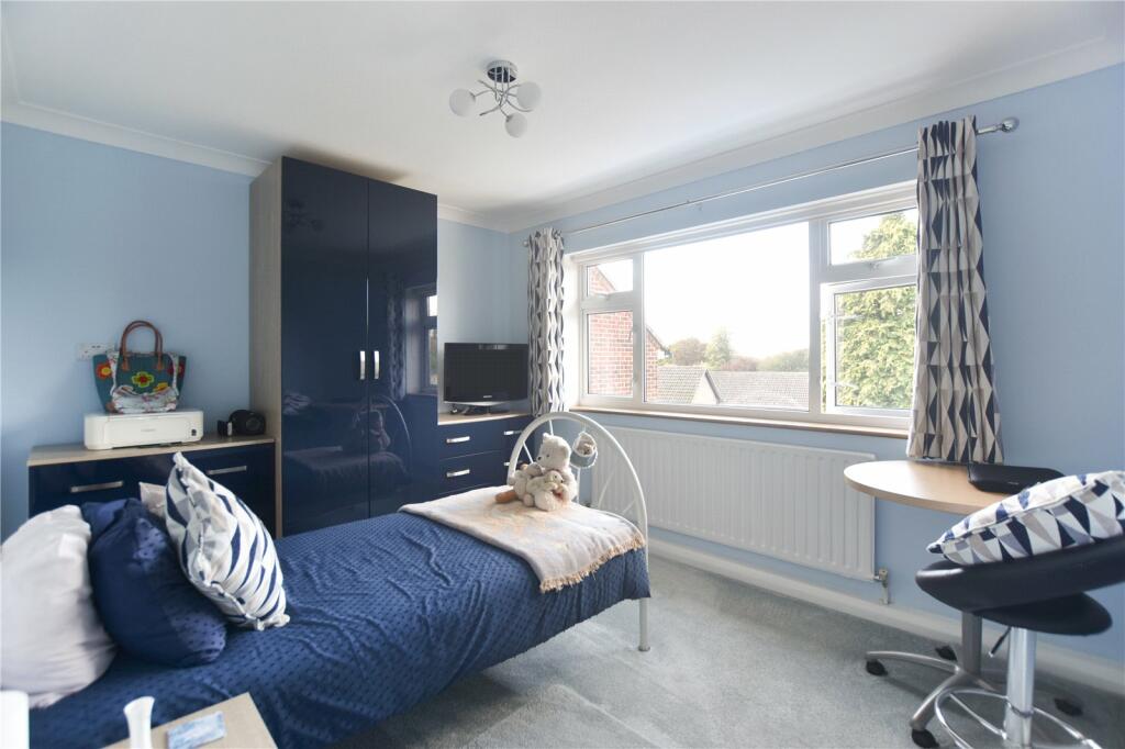 Additional image 15 of Ridgecroft Close, Bexley, Kent, DA5