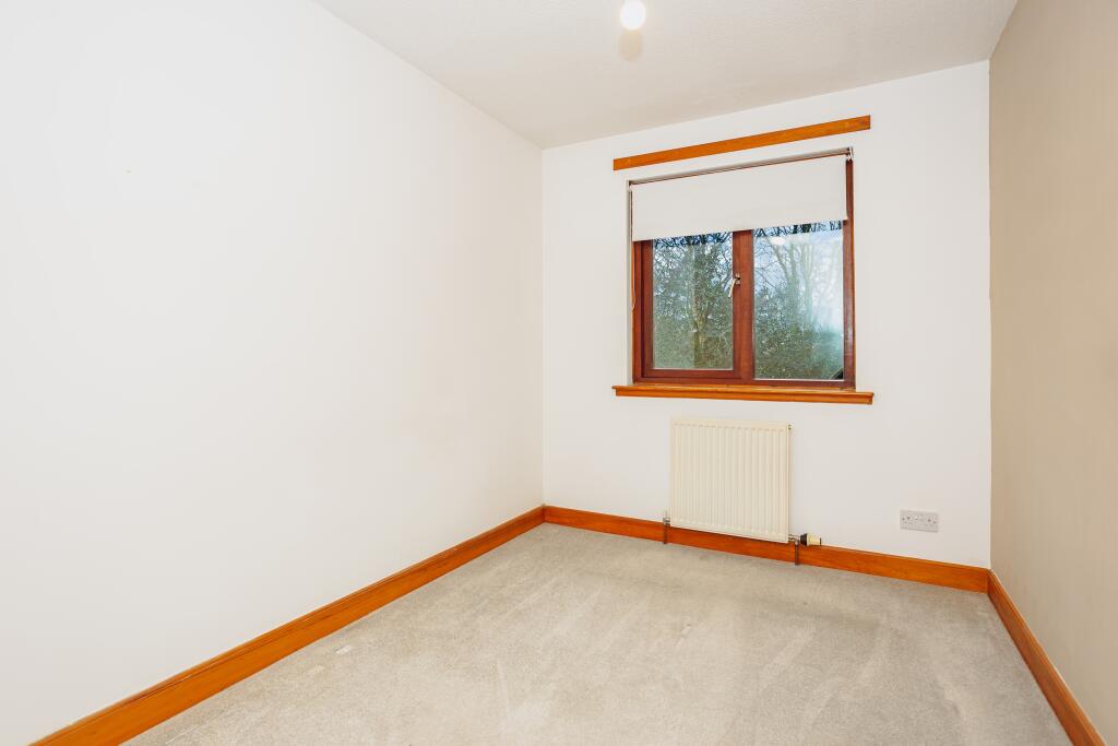 Additional image 18 of Glenholm Place, Dumfries, DG1