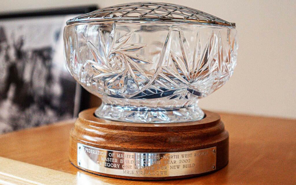 Additional image 8 of Spen Green, Smallwood