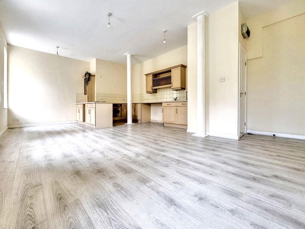 Additional image 18 of Durham Road, ., Houghton Le Spring, Tyne and Wear, DH4 4DH