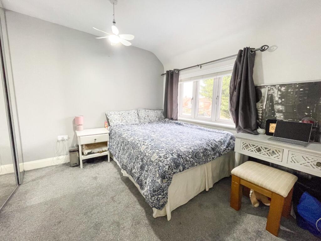 Additional image 10 of Hever Court Road, Gravesend, Kent, DA12