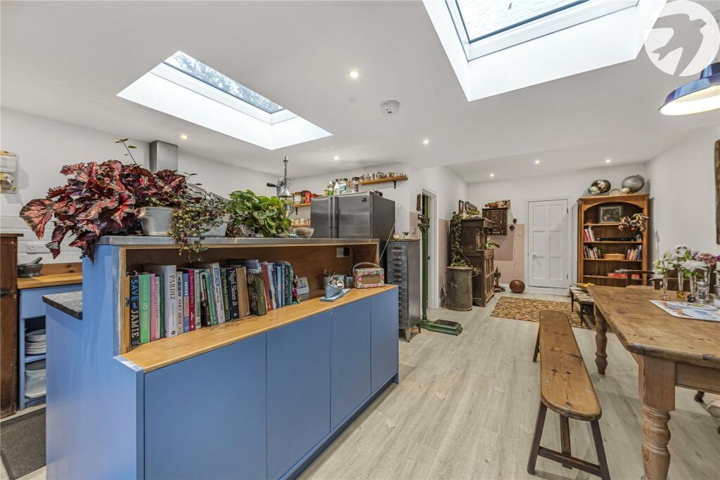 Additional image 19 of Hawley Road, Hawley, Dartford, Kent, DA1