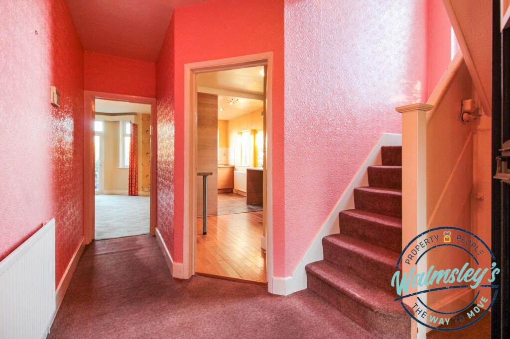 Additional image 5 of Earlsdon Avenue South, Earlsdon, Coventry, CV5