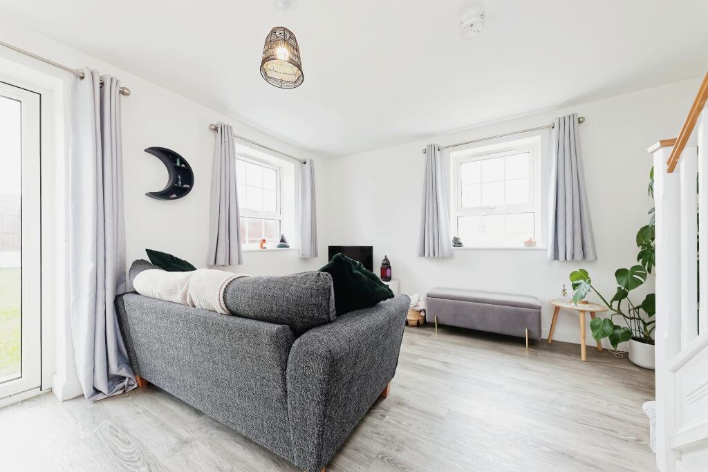 Additional image 9 of Easington Place, CANTERBURY, Kent, CT3