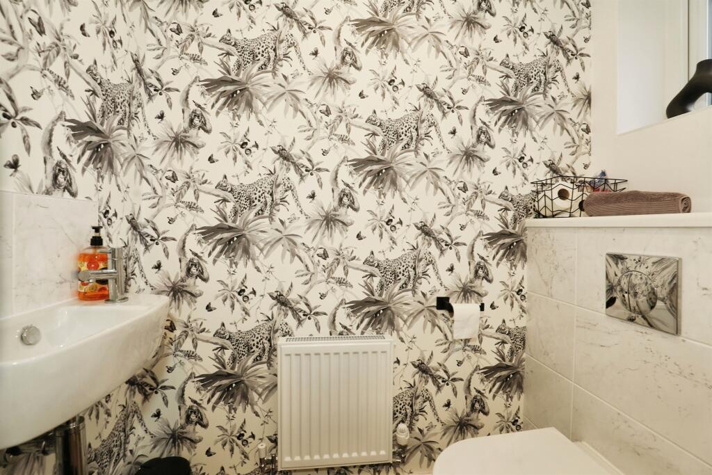Additional image 7 of Salt Drive, Wincham, Northwich