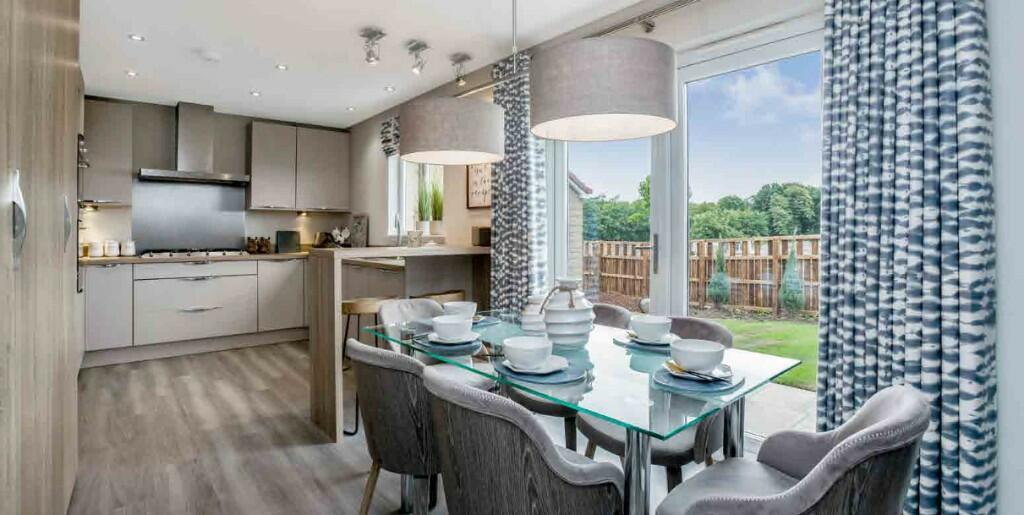 Additional image 2 of Earl Matthew Avenue, Arbroath, Angus, DD11