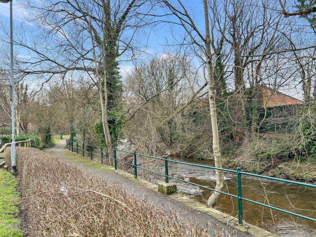 Additional image 12 of Rope Walk, Congleton