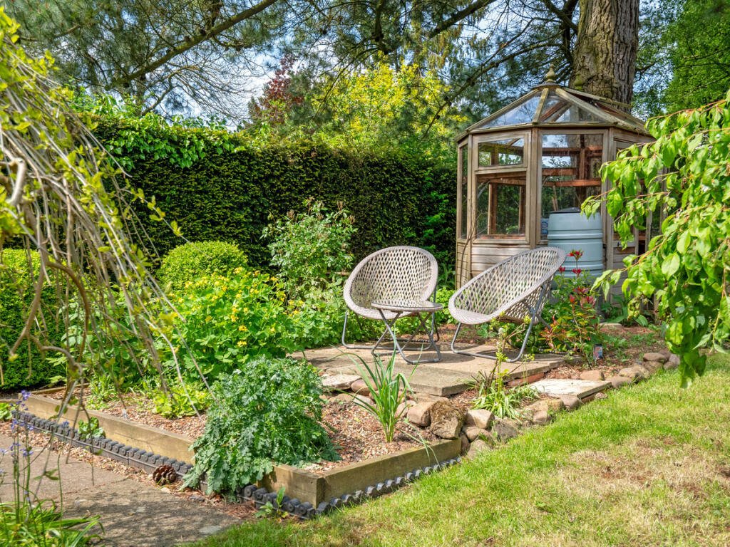 Additional image 25 of Stretton under Fosse Rugby, Warwickshire, CV23 0PF