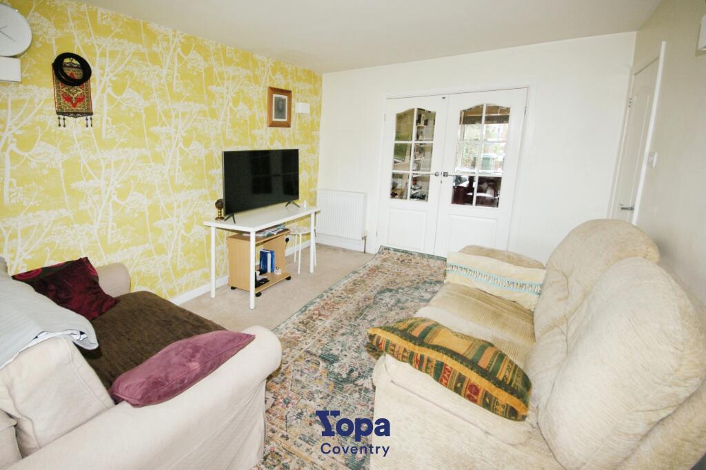 Additional image 7 of Kenpas Highway, Coventry, CV3