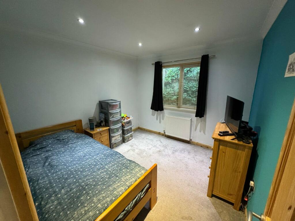 Additional image 8 of Alanbrooke, Gravesend, Kent, DA12