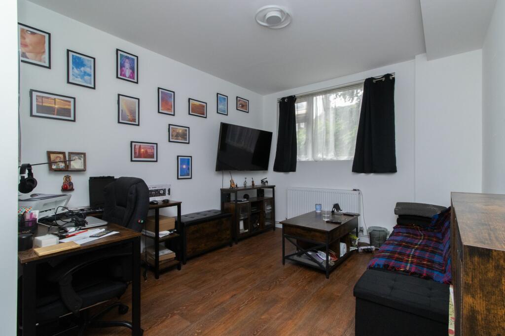 Additional image 8 of High Street, Herne Bay, CT6