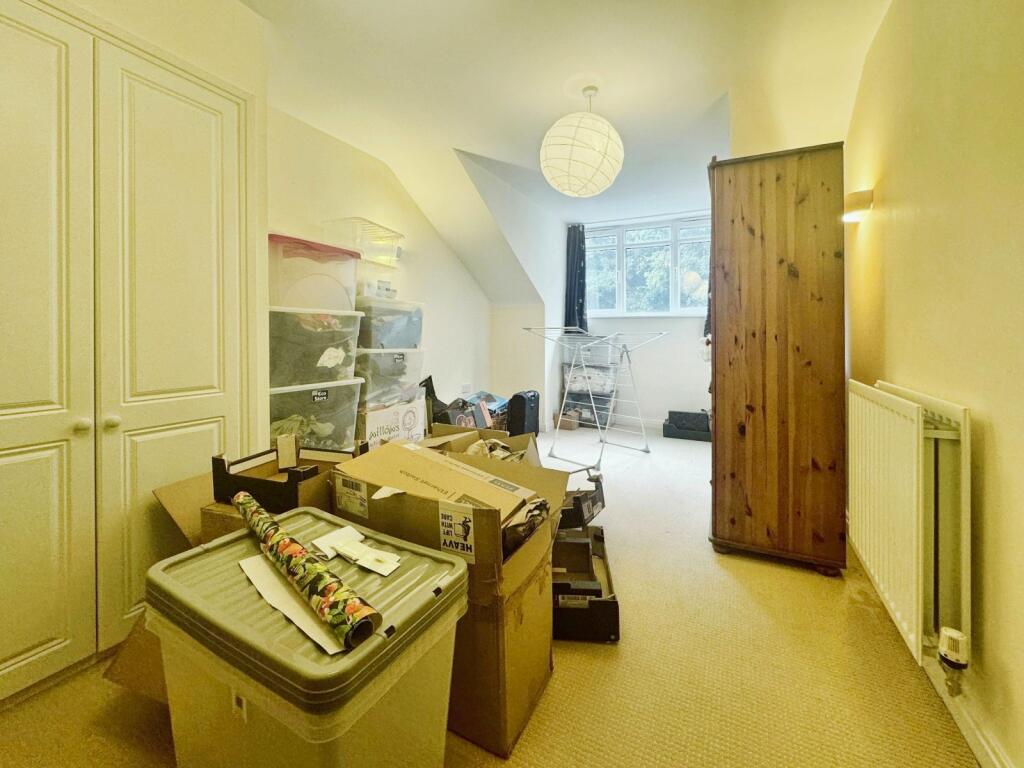 Additional image 12 of Mill Green, Congleton, Cheshire, CW12