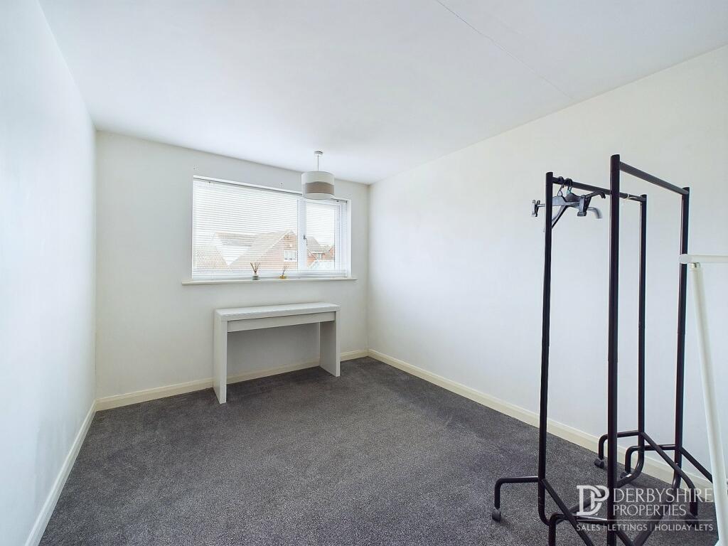 Additional image 9 of Azalea Avenue, Swanwick, DE55