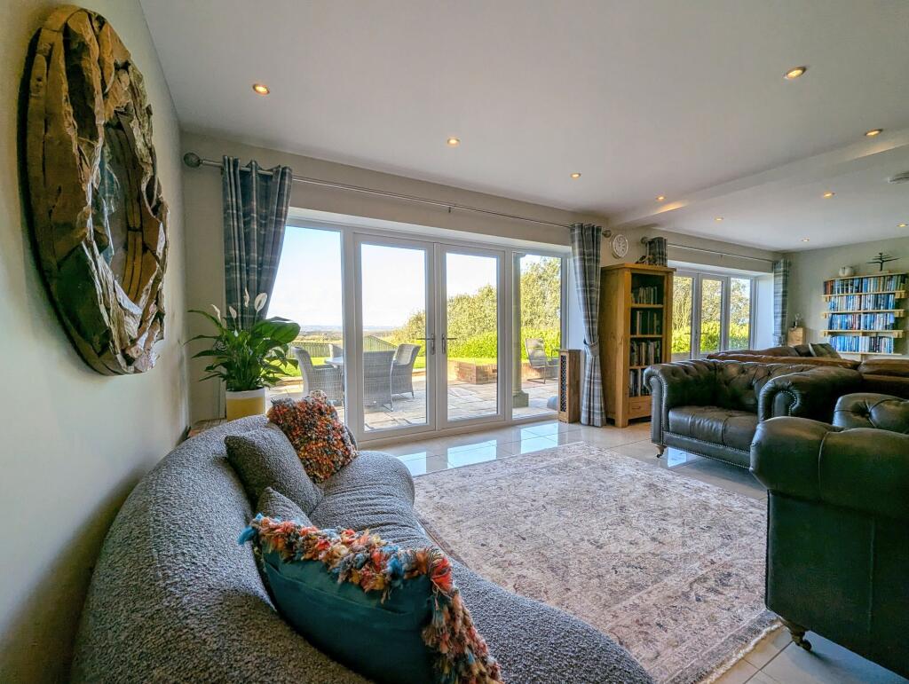 Additional image 35 of Grange View, Newbottle, DH4