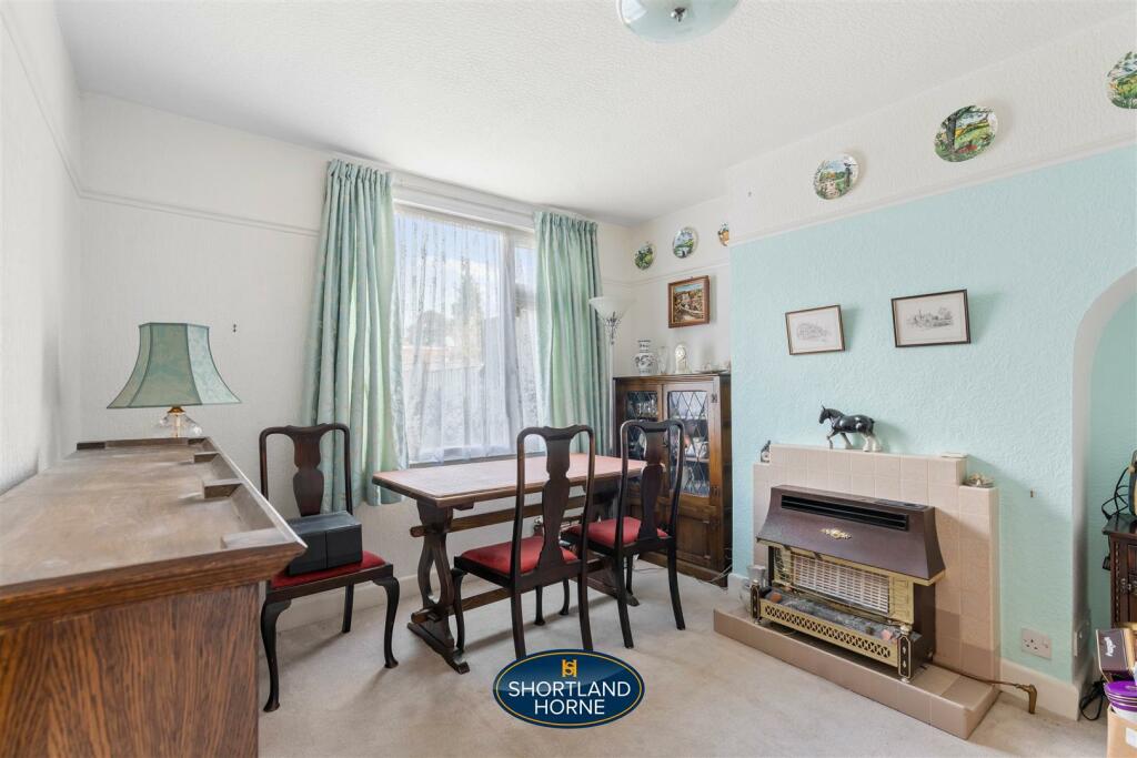 Additional image 3 of Standard Avenue, Tile Hill, Coventry