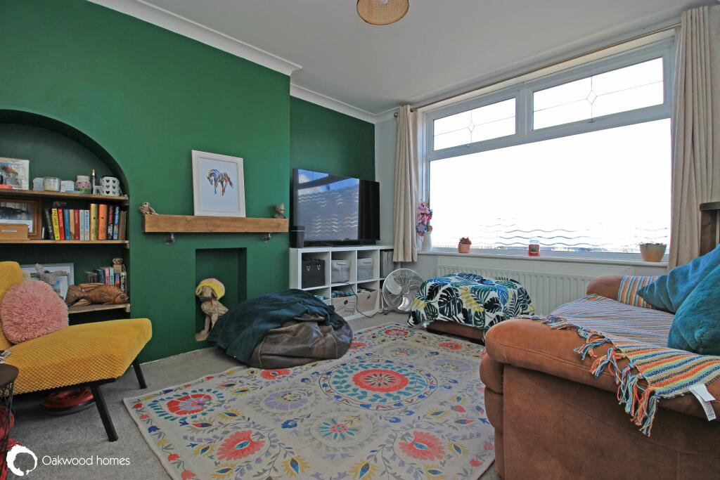 Additional image 4 of Park Avenue, Birchington