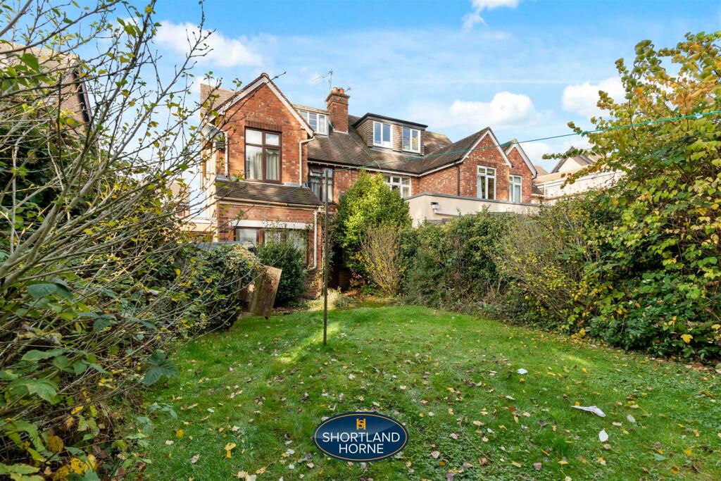 Additional image 17 of Stoney Road, Styvechale, Coventry