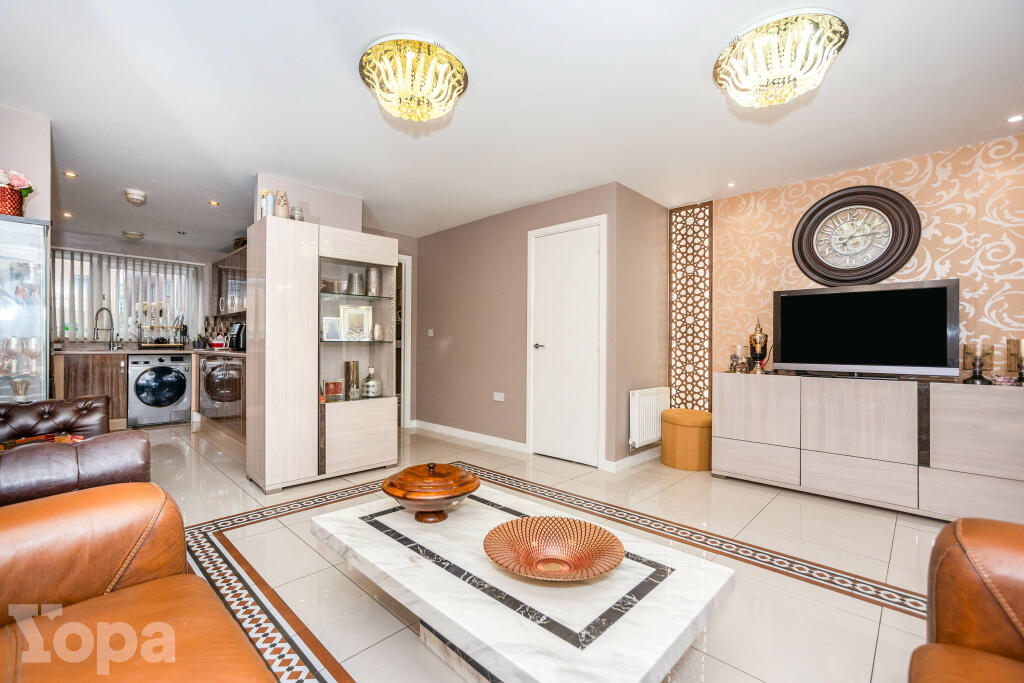 Additional image 22 of Rambler Lane, Dartford, DA1