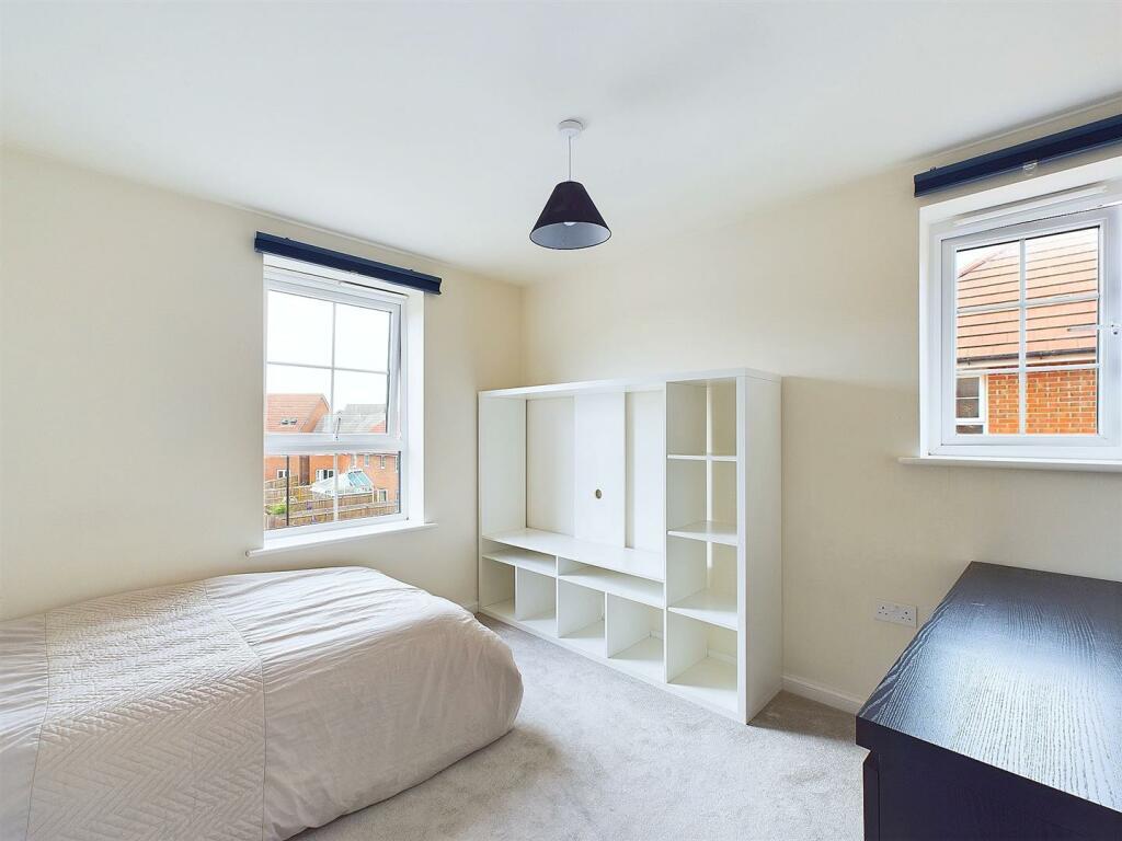 Additional image 6 of Tawny Grove, Coventry