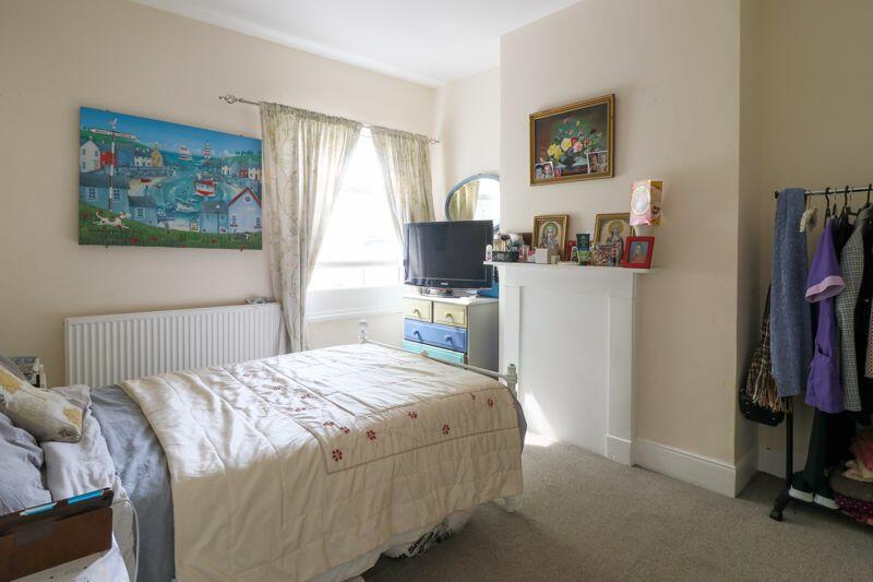 Additional image 8 of High Street, Bridge