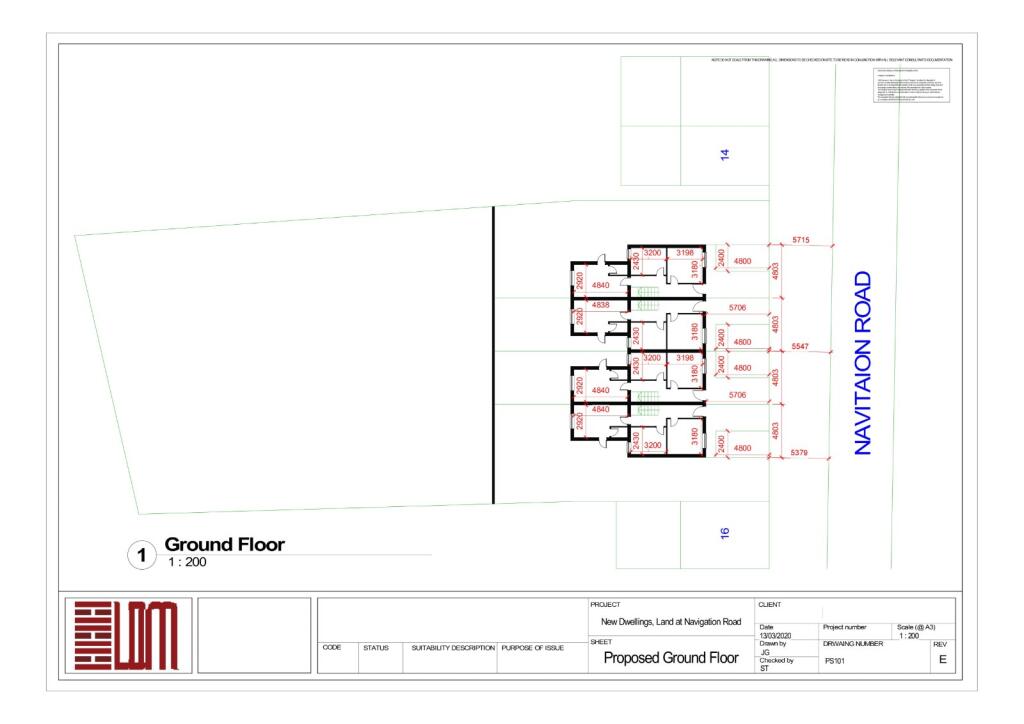 Additional image 5 of Navigation Road, Northwich, Cheshire, CW8