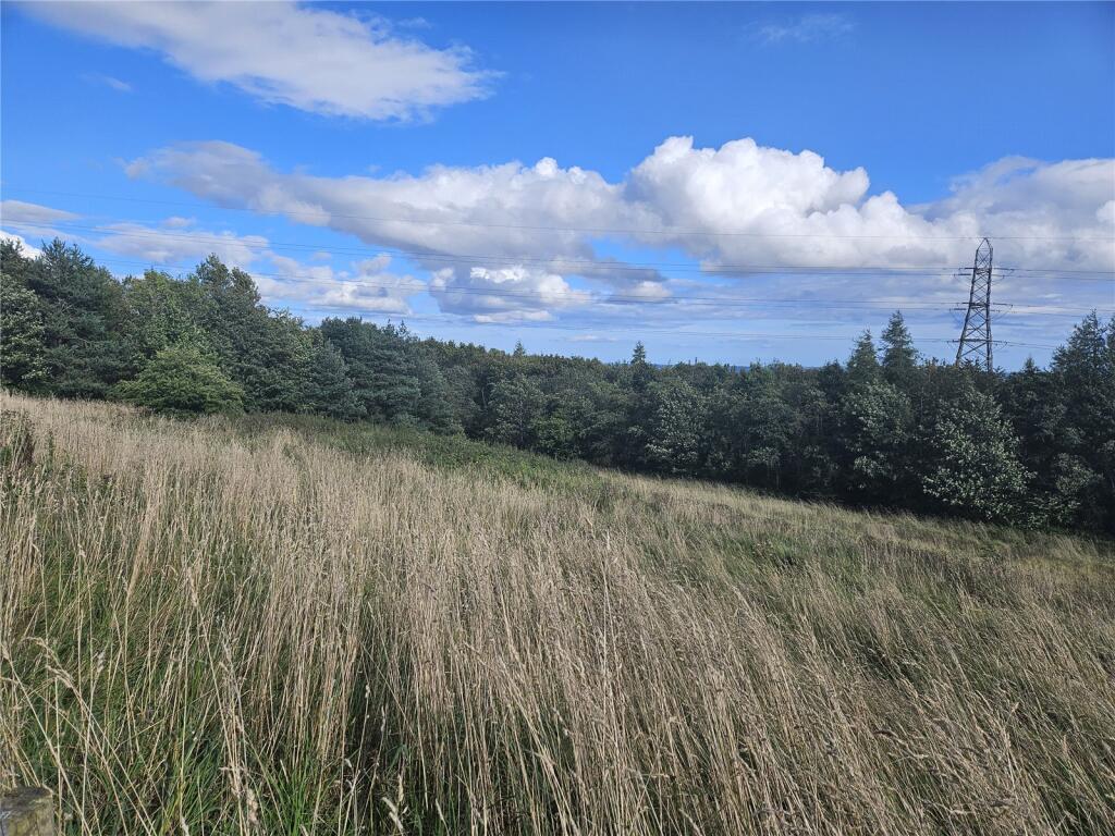 Additional image 4 of Annfield Plain, Stanley, County Durham, DH9