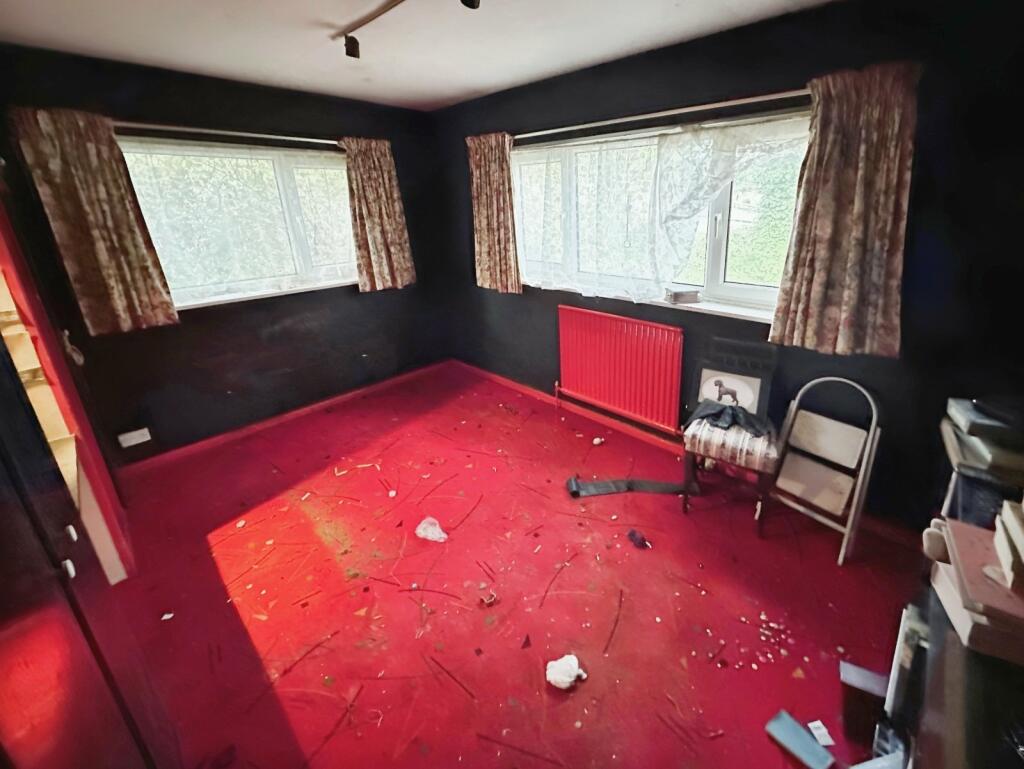 Additional image 5 of Heighley Castle Way, Madeley, Crewe, Staffordshire, CW3