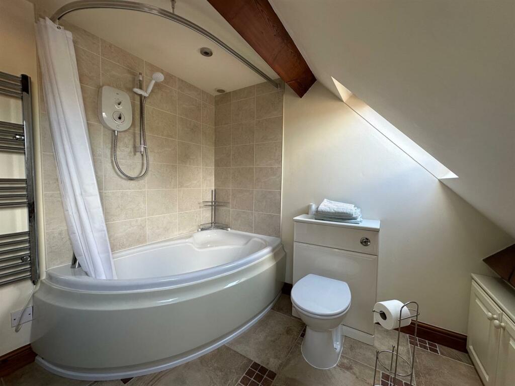 Additional image 28 of Chester Road, Stoke, Nantwich, Cheshire