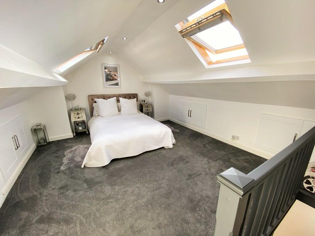 Additional image 10 of Sledmere Close, Coventry