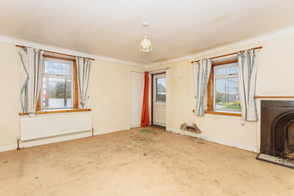 Additional image 9 of Main Street, Haugh of Urr, Castle Douglas, DG7