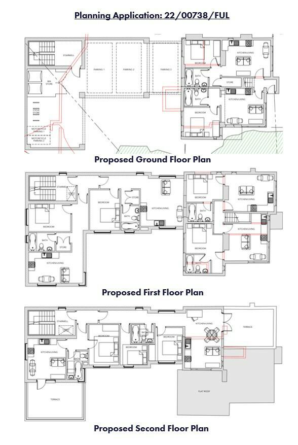 Additional image 6 of 12 Stafford Street, Derby, DE1 1JG