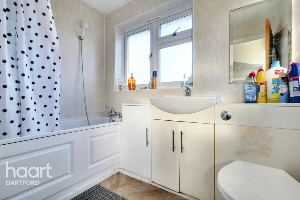 Additional image 8 of Highbanks Close, Welling