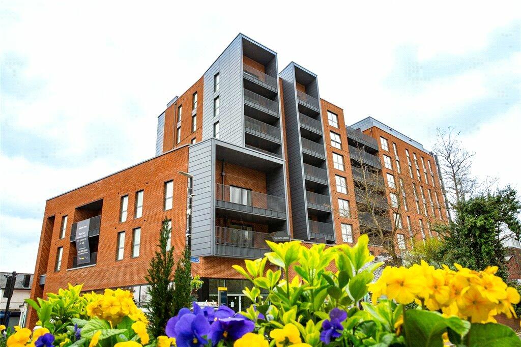 Additional image 16 of Station Road, Sidcup