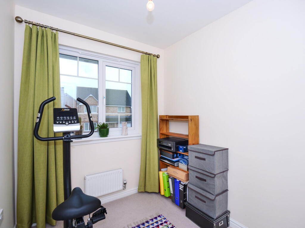 Additional image 15 of Keswick Place,Dumfries,DG1 3FD