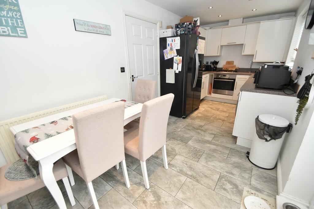 Additional image 20 of Kielder Drive, The Middles, Stanley