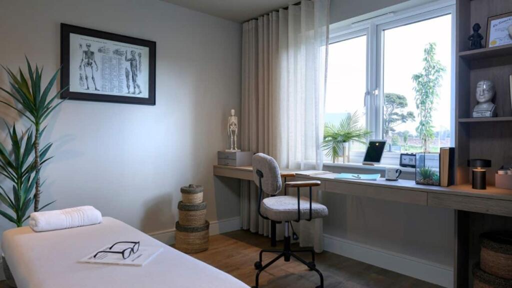 Additional image 12 of Bowes Gate Drive,
Lambton Park,
Chester Le Street,
DH3 4DS