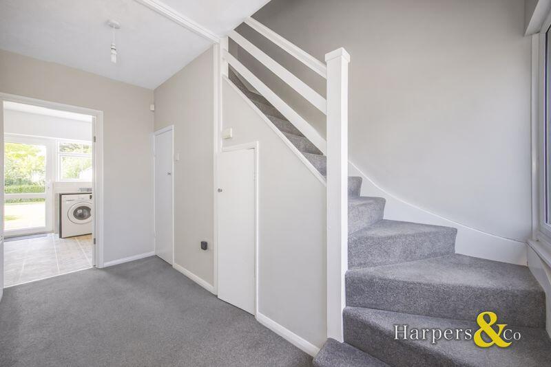 Additional image 7 of Lesney Park Road, Erith