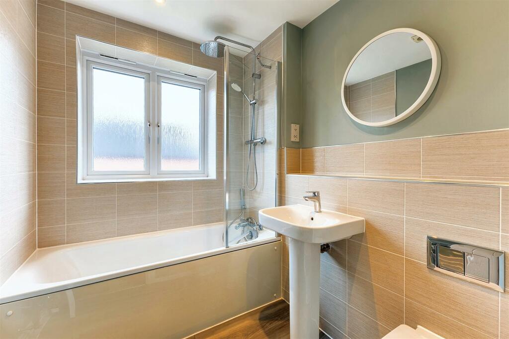 Additional image 16 of Carr Close, Shipston-On-Stour